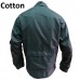 Star Wars Empire Strikes Back Han Solo Jacket Star Wars Empire Strikes Back Han Solo Jacket